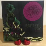 Bretzel zoo