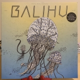 Danny Wang - Best Of Balihu Vol 1