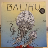 Danny Wang - Best Of Balihu Vol 2