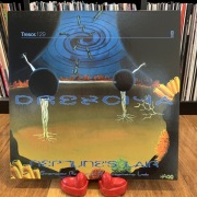 Drexciya - Neptune's Lair 2LP