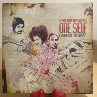 One Self ‎– Children Of Possibility LP