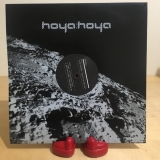 Hoya:Hoya Hoya001