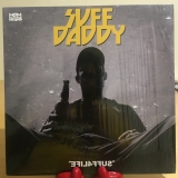 Suff Daddy Effil4ffus