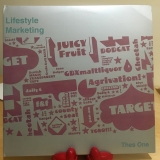 Thes One Lifestyle Marketing