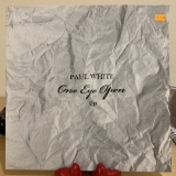 Paul White - One Eye Open EP
