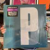 Portishead - Third LP