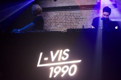lvis1990-1-1