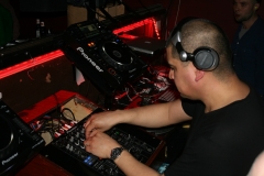 DJ Rolando
