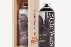 style-wars-montana-limited